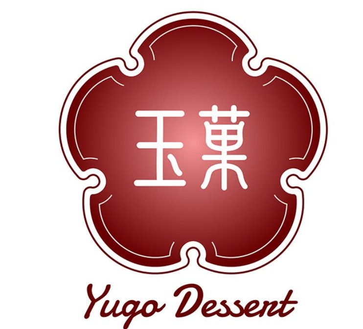 Yugo Dessert